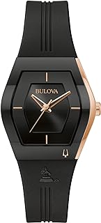 Bulova Latin Grammy 97L163