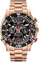 Bulova Precisionist Men's UHF Watch 98B213