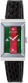 Gucci Watch YA147403