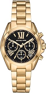 Michael Kors Bradshaw Chronograph Watch MK6959