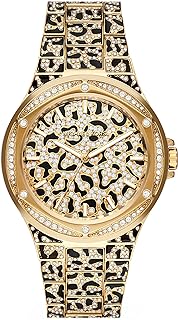 Michael Kors Lennox Women's Watch