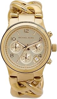 Michael Kors Women's Watch MK3131