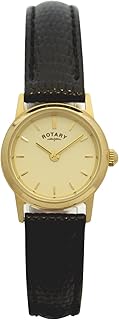 Rotary LS11476 03 Ladies Watch