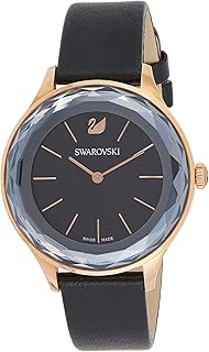 Swarovski Octea Nova Watch