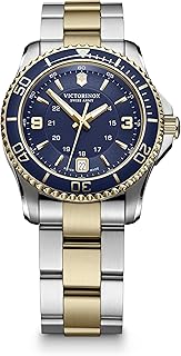 Victorinox Women's Maverick Small Diving Watch 241790