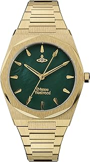 Vivienne Westwood Limehouse Quartz Watch