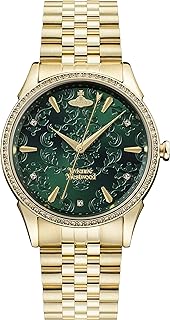 Vivienne-Westwood-The-Wallace-Quartz-Watch